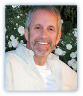 Dr. Philip Getson